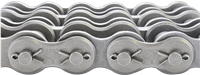 ASME / ANSI Standard Roller Chain