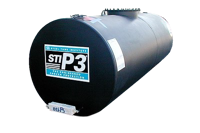 STI-P3® Underground Storage