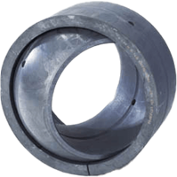 Radial Spherical Plain Bearings