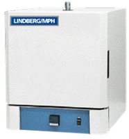 Lindberg/Blue M™ 1100°C Lab Box Furnace