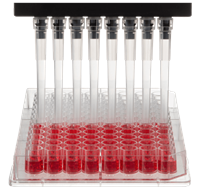 ClipTip Pipette Tips