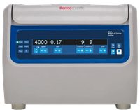 Sorvall™ ST 8 Small Benchtop Centrifuge