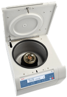 Sorvall™ ST 8 Small Benchtop Centrifuge