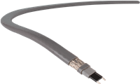 RGS Self-Regulating Heating Cable