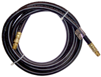 AC-HOSE-1/4-10