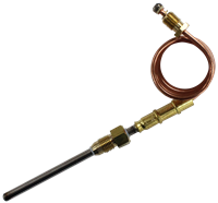 Thermocouple Probe