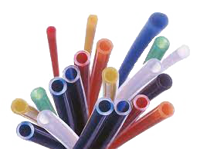 Linear Low Density Polyethylene Tubing