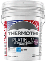 Thermotek Platinum Plus