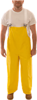 Magnaprene Overalls