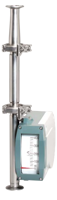 AM7000/SR Series Sanitary Flowmeter