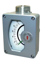 FA4000 Series Flow Monitor