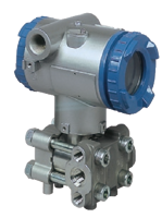 FCX-AIII Series FKG-5 Pressure Transmitter