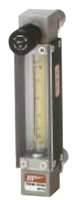 P-820 Purgemeter