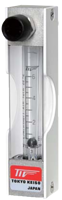 P-850 Purgemeter