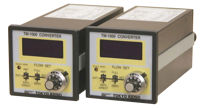 TM-1400 Mini Converter Unit