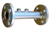 VC Series V-Cone Flowmeter