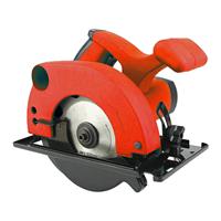 5.5 inch Electric Circular Saw