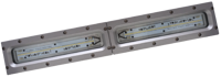 L1319 High Humidity & Heat Resistant LED Lighting 