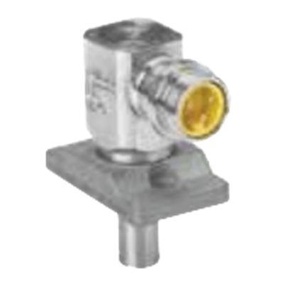 Topworx 7C/7D/7E/7F Cylinder Position Sensing | Process Technology, Inc.