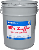 65% Zincote®