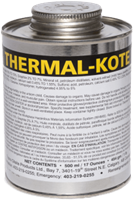 Thermal-Kote