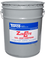 Zincote®