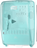 Tork Performance Washstation Dispenser