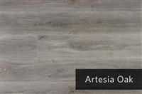 Avenue Laminate Smart Floors