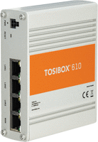 TOSIBOX® 610