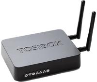 TOSIBOX® Lock 150