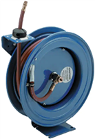 Transair® Hose Reel