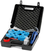 Transair® Installation Tools