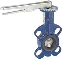 Transair® Valves for Stainless Steel Pipe