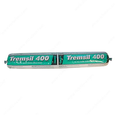 TR007400-SSG