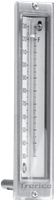 Econo-Therm Series Industrial Thermometer