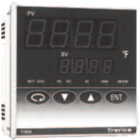 TR890 Series Electronic PID Controller