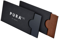 Pura® NFC Exterior Siding