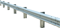 T-31™ Guardrail