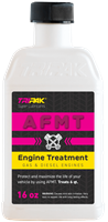 AFMT Engine Treatment