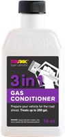 Gas Conditioner