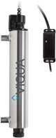 VIQUA VT Series Tap UV System