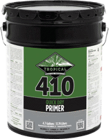 #410 Quick Dry Primer