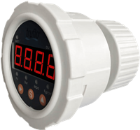 OBS-C-LE Series Digital Pressure Transmitter