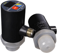 PRD Pressure Transmitter