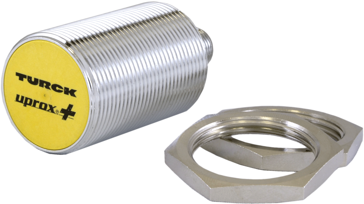 Proximity Sensor | Telematic Controls Inc. | Turck Npn Sensor Wiring Diagram | | Telematic Controls Inc.