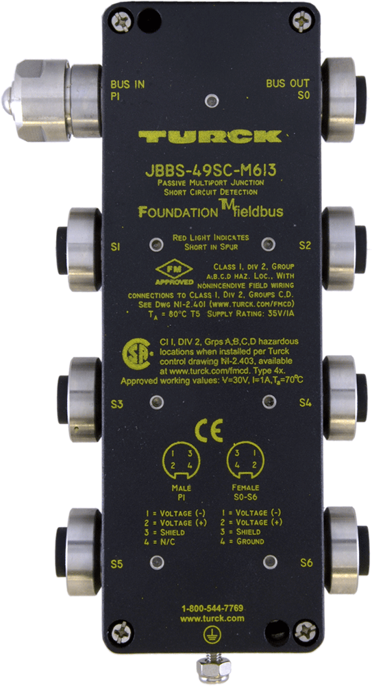 main_JBBS-49SC-M613_Front.png