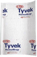 Tyvek® HomeWrap®