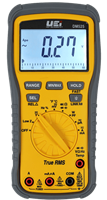 True RMS 1000V Wireless Multimeter w/ Power Factor