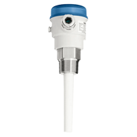 Capanivo® - CN 7100 Capacitive Sensor