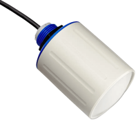 NivoRadar ® - NR 4100 Radar Sensors